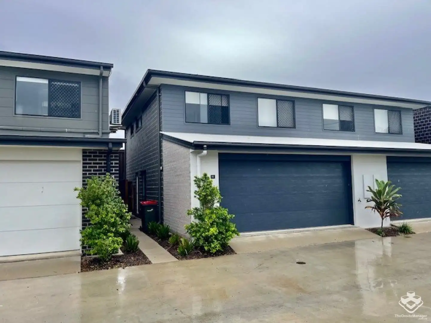 Main view of Homely townhouse listing, 77/100 Stodart Terrace, Mango Hill QLD 4509