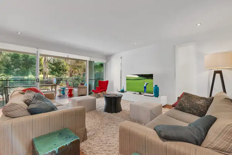 Fourth view of Homely house listing, 33/86 Toolga Street, Yaroomba QLD 4573