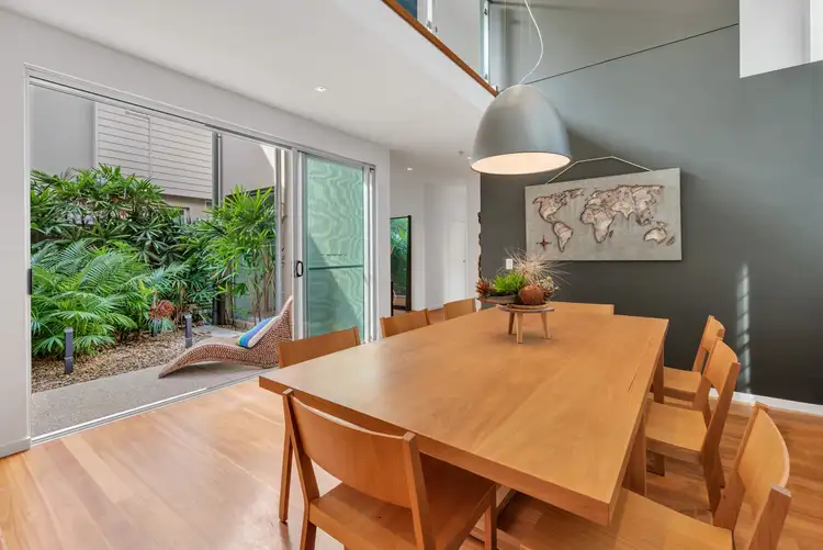 Sixth view of Homely house listing, 33/86 Toolga Street, Yaroomba QLD 4573