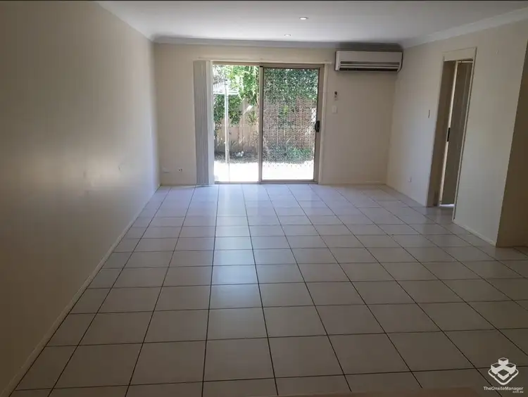 Fourth view of Homely townhouse listing, 117/439 Elizabeth Avenue, Kippa-Ring QLD 4021