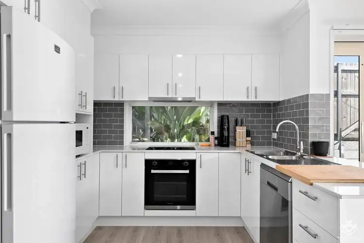 ID:21144743/40 Bunya Road, Everton Hills QLD 4053