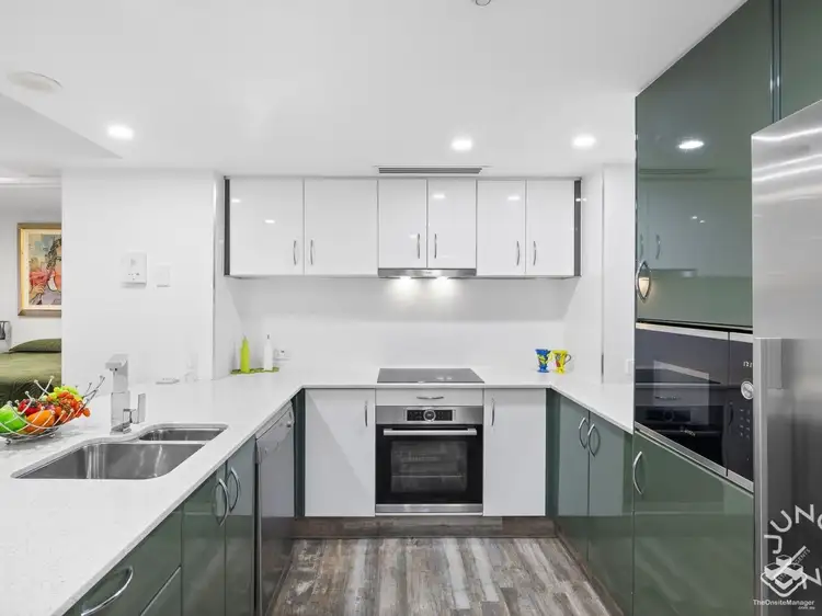 ID:21144808/19 Wicklow Street