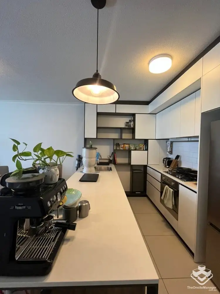 ID:21144832/11 Beesley Street, West End QLD 4101