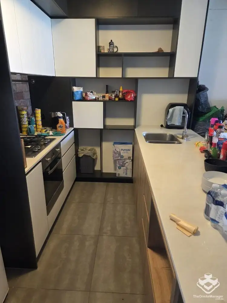 ID:21144834/321 Montague Road, West End QLD 4101