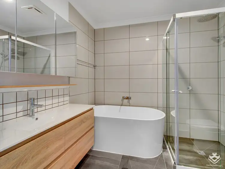 Second view of Homely townhouse listing, ID:21144853/1141 South Pine Road, Arana Hills QLD 4054