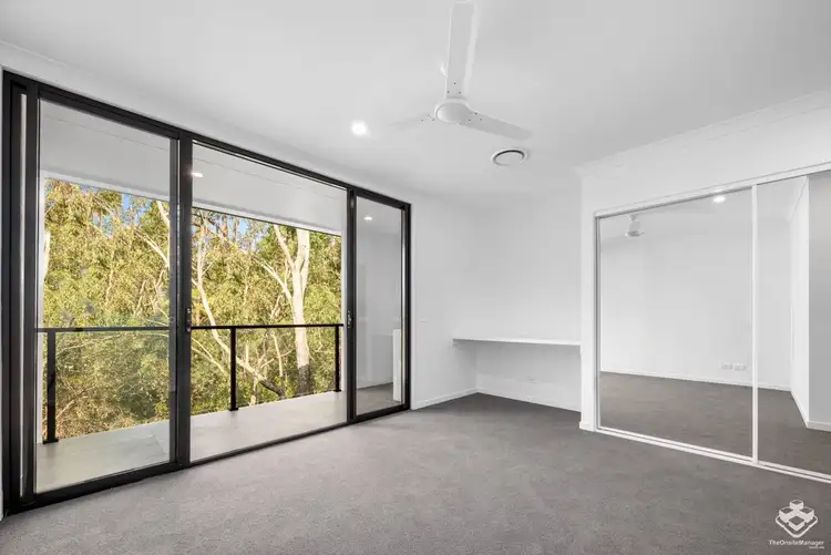 Fourth view of Homely townhouse listing, ID:21144853/1141 South Pine Road, Arana Hills QLD 4054