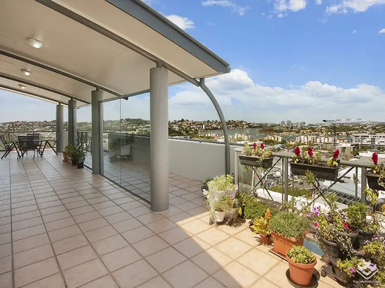 ID:21144809/7 Boyd Street, Bowen Hills QLD 4006