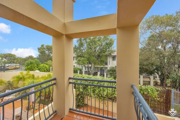 ID:21144870/206 Cheltenham Drive
