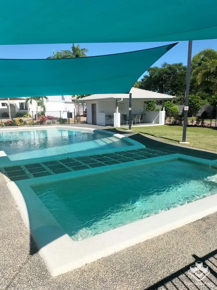 ID:21144874/157-159 Stuart Drive, Wulguru QLD 4811