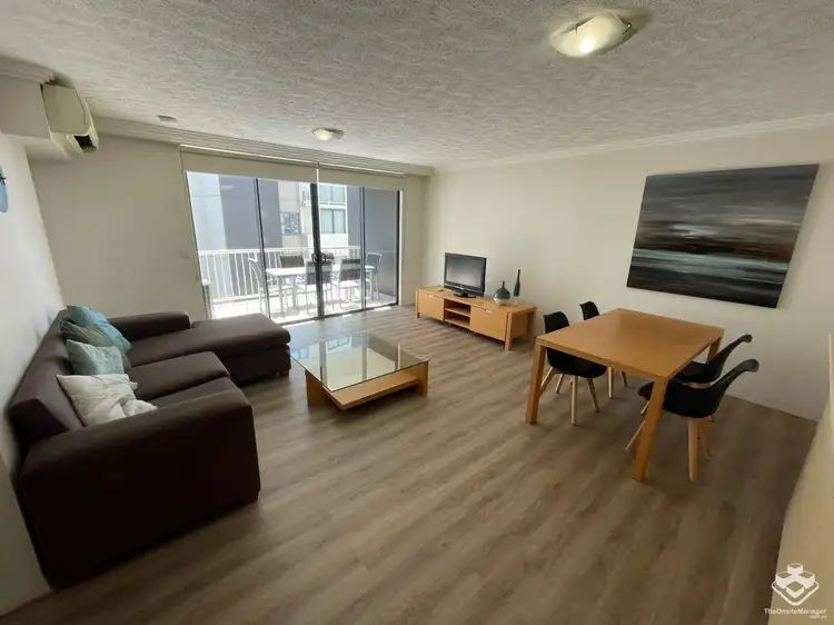 ID:21144883/ 803 Stanley Street