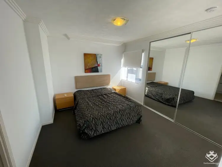 Second view of Homely unit listing, ID:21144883/ 803 Stanley Street, Woolloongabba QLD 4102