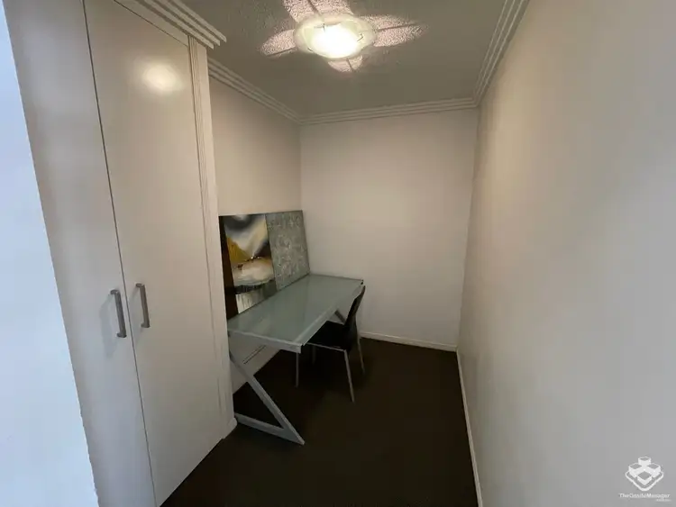 Fourth view of Homely unit listing, ID:21144883/ 803 Stanley Street, Woolloongabba QLD 4102