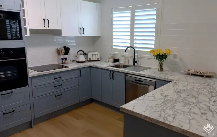 208/34 Monarch Drive