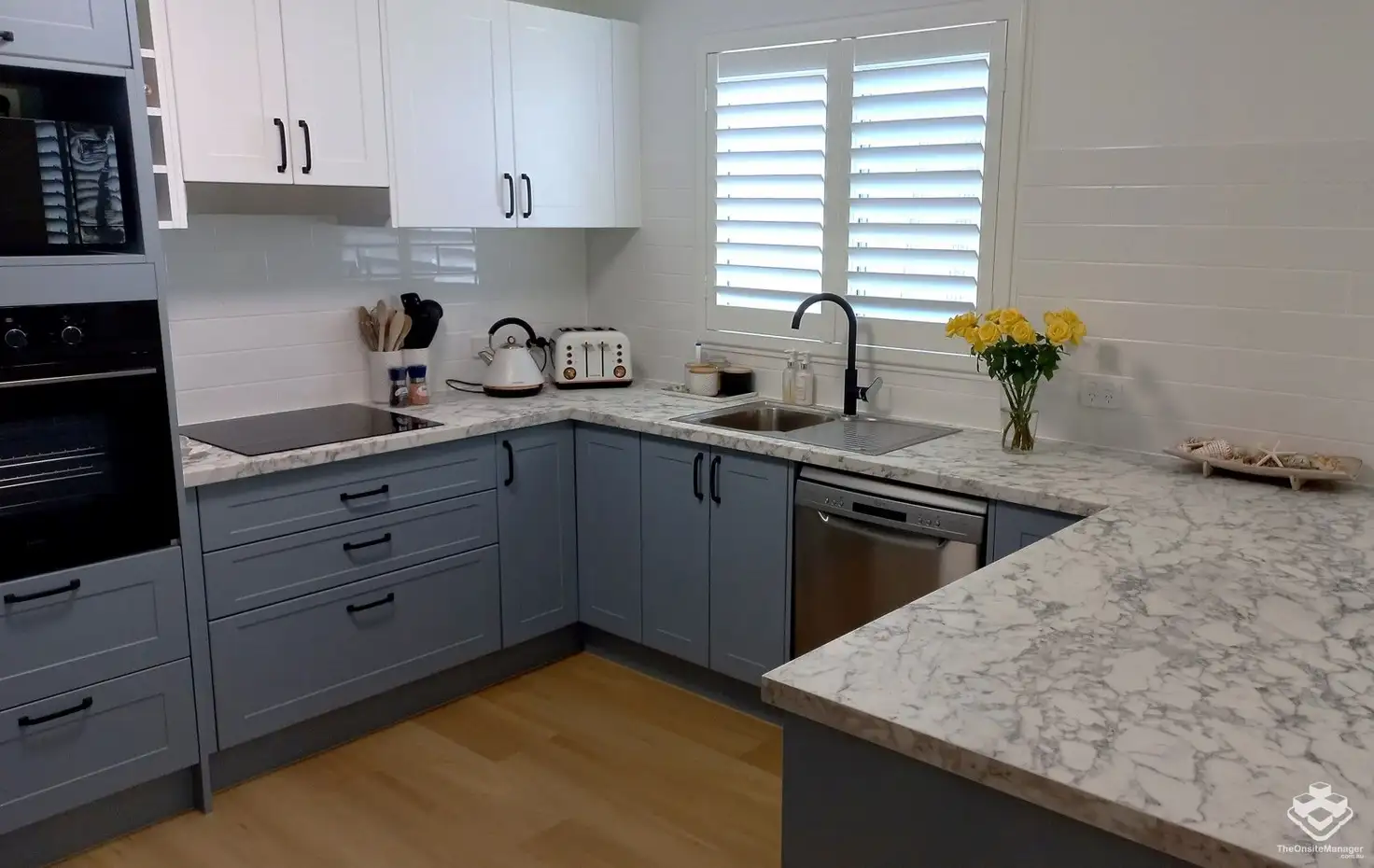 Main view of Homely house listing, 208/34 Monarch Drive, Kingscliff NSW 2487