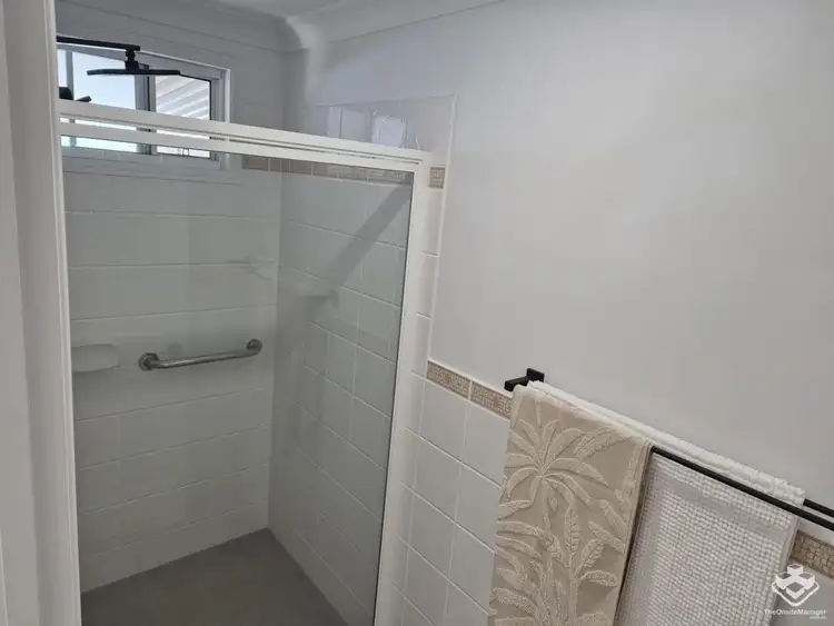 Sixth view of Homely house listing, 208/34 Monarch Drive, Kingscliff NSW 2487