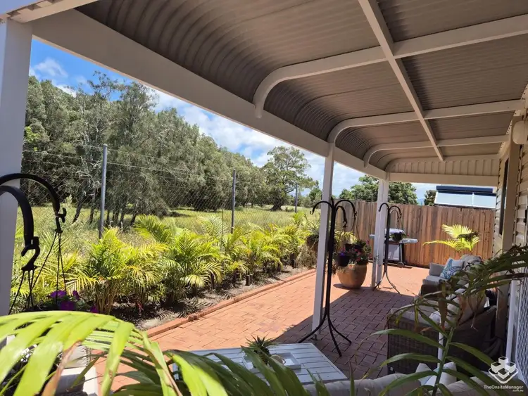 Seventh view of Homely house listing, 208/34 Monarch Drive, Kingscliff NSW 2487