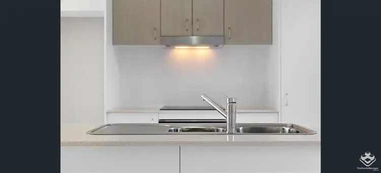 Fourth view of Homely townhouse listing, 110/160 Bagnall Street, Ellen Grove QLD 4078