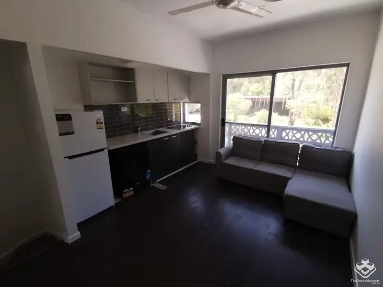 ID:21144943/524 Roghan Road, Fitzgibbon QLD 4018