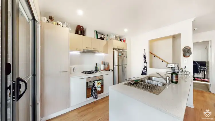 ID:21144950/111 Soames Street, Everton Park QLD 4053