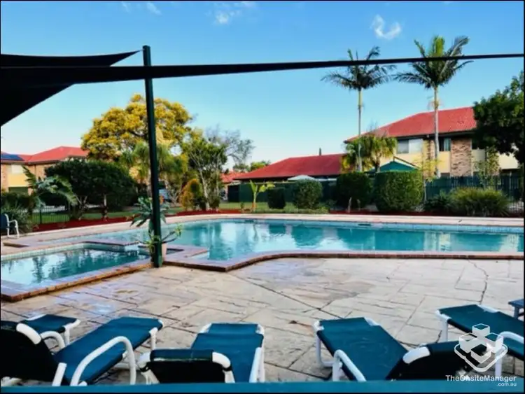 Second view of Homely townhouse listing, ID:21144956/23 Tristan Court, Benowa QLD 4217