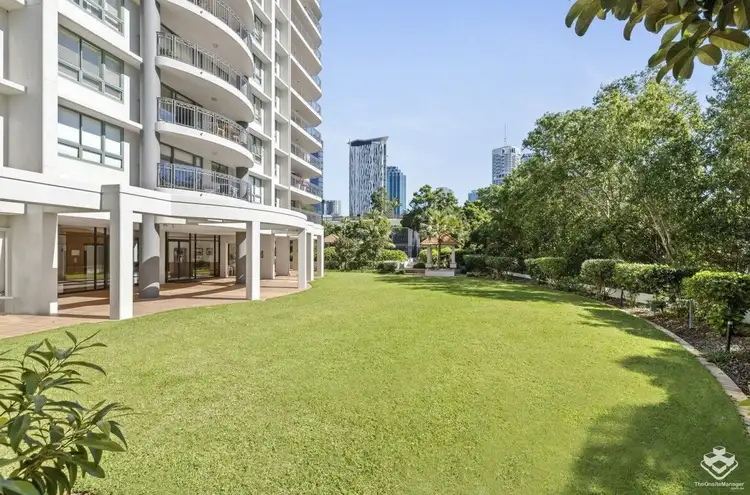 ID:21144959/1 Goodwin Street, Kangaroo Point QLD 4169