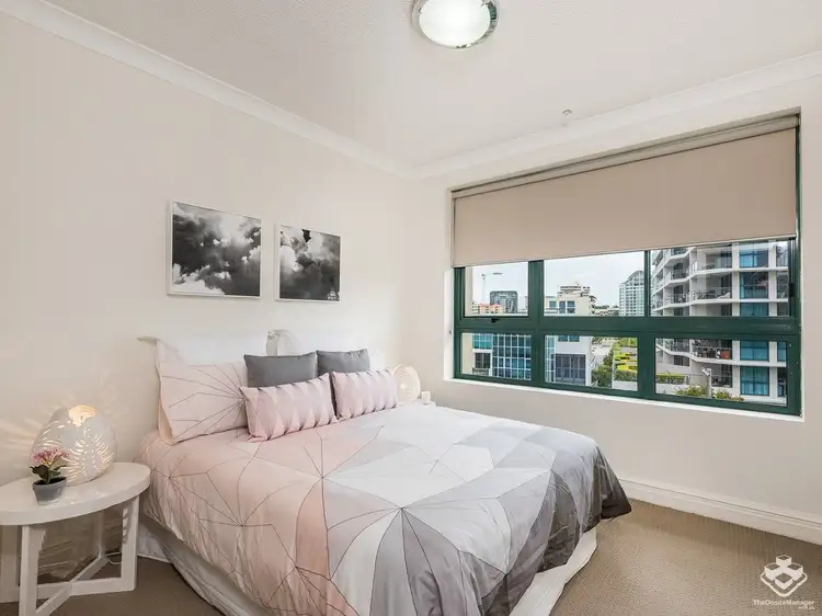 ID:21144959/1 Goodwin Street, Kangaroo Point QLD 4169