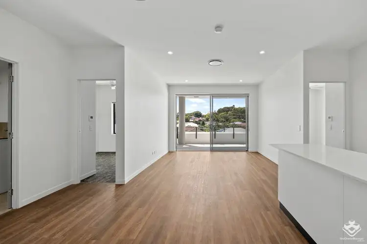 Fourth view of Homely apartment listing, Address available on request