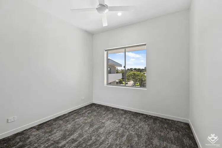 Fifth view of Homely apartment listing, Address available on request