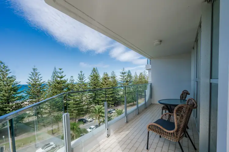 ID:21144987/170 The Esplanade, Burleigh Heads QLD 4220