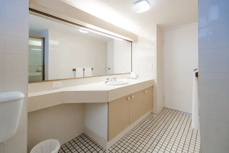 Sixth view of Homely unit listing, ID:21144987/170 The Esplanade, Burleigh Heads QLD 4220
