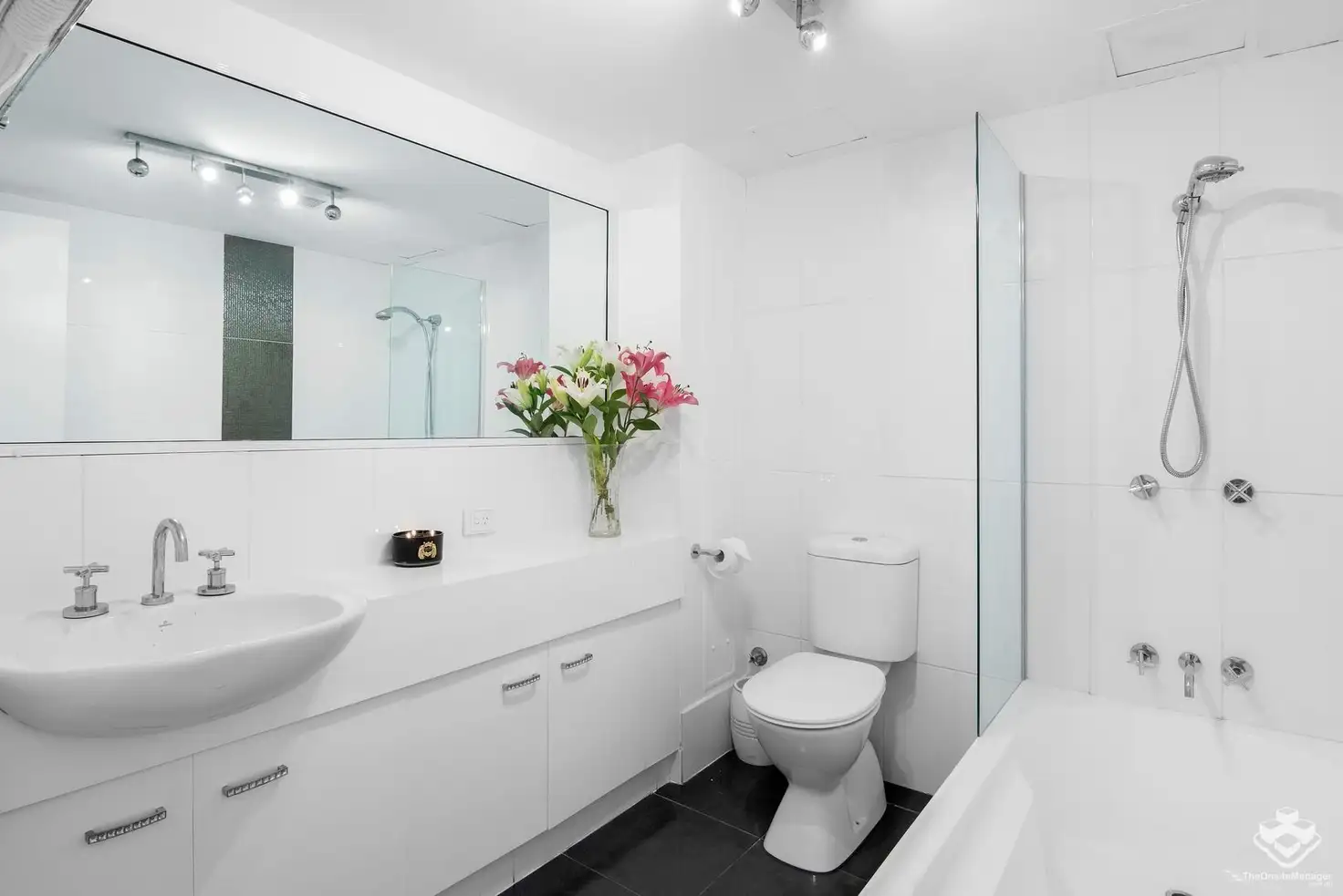 Main view of Homely unit listing, ID:21145069/7 West Burleigh Road, Burleigh Heads QLD 4220