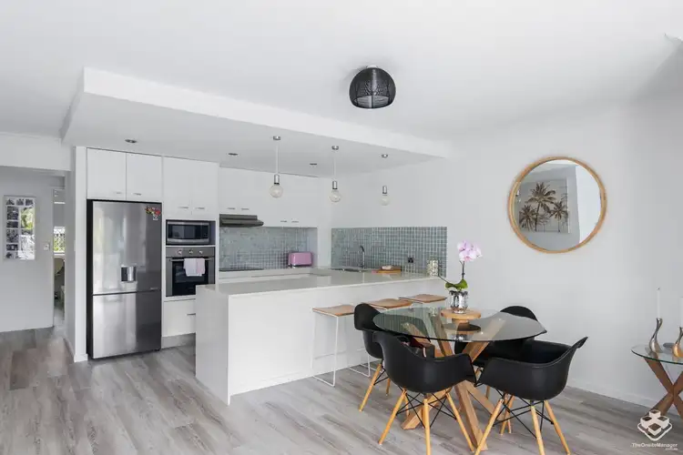 Third view of Homely unit listing, ID:21145069/7 West Burleigh Road, Burleigh Heads QLD 4220