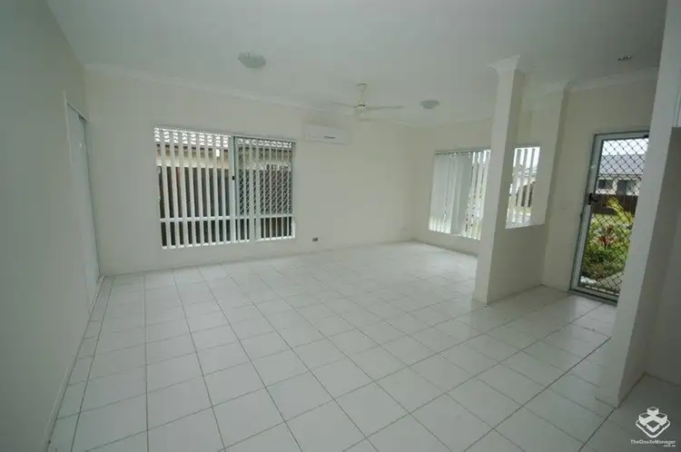 Third view of Homely house listing, 55 Benjamina Drive, Redbank Plains QLD 4301