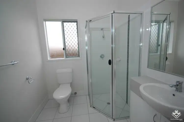 Fourth view of Homely house listing, 55 Benjamina Drive, Redbank Plains QLD 4301