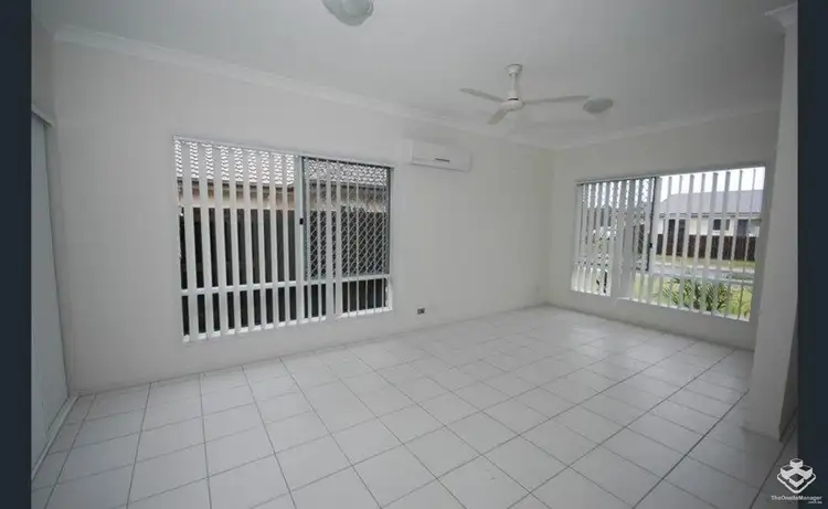 Fifth view of Homely house listing, 55 Benjamina Drive, Redbank Plains QLD 4301