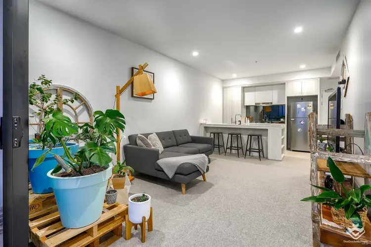 ID:21145112/12 Cunningham Street, Newstead QLD 4006