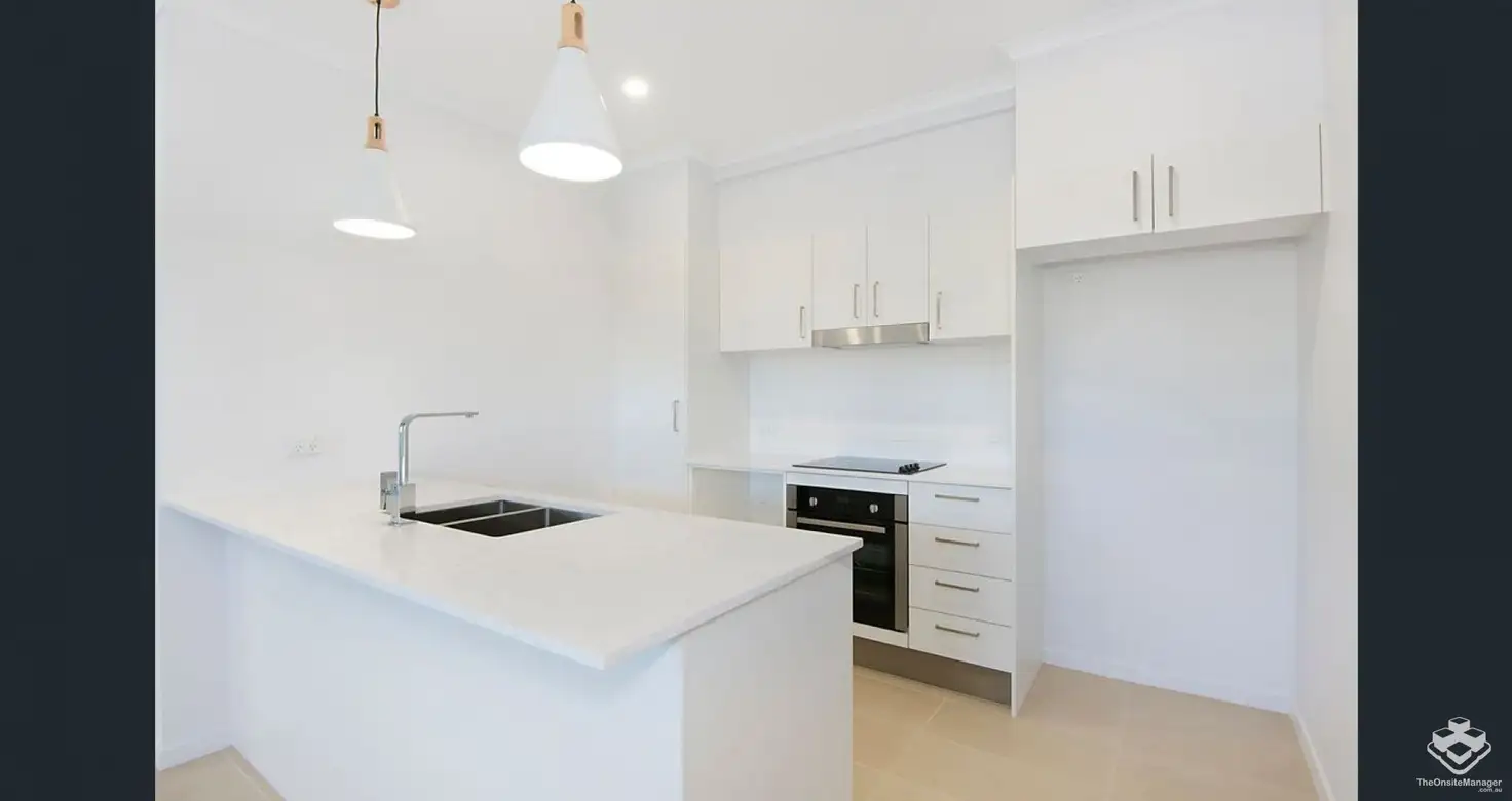 Main view of Homely apartment listing, ID:21145133/5 Folkestone Street, Bowen Hills QLD 4006