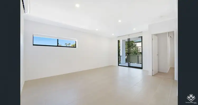 Fifth view of Homely apartment listing, ID:21145133/5 Folkestone Street, Bowen Hills QLD 4006