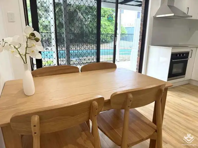 Third view of Homely unit listing, ID:21145167/6 Celadon Street, Sunnybank Hills QLD 4109