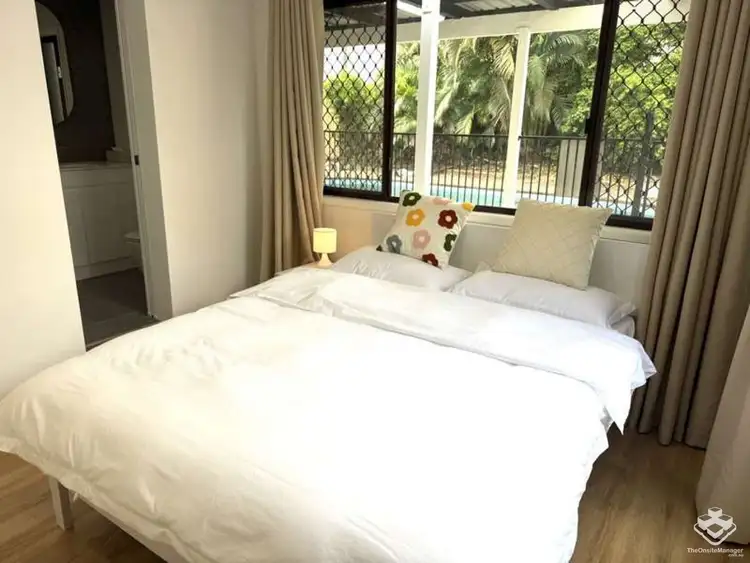 Fifth view of Homely unit listing, ID:21145167/6 Celadon Street, Sunnybank Hills QLD 4109