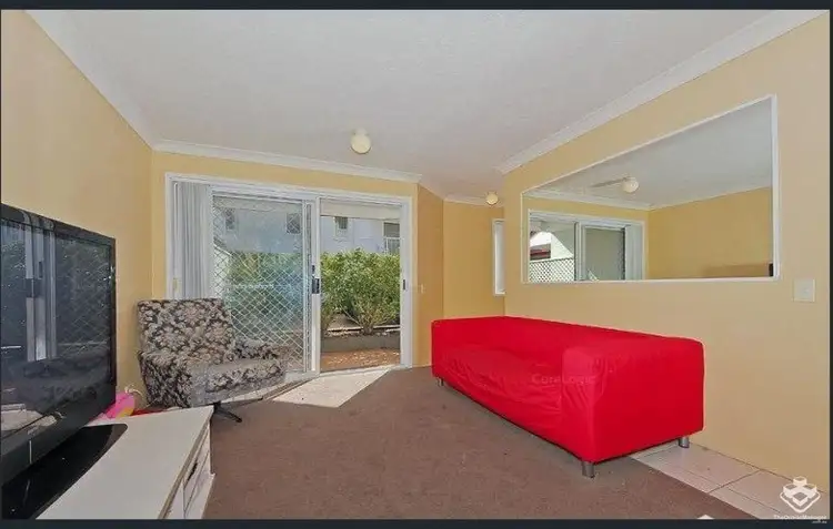 ID:21145172/75 Bayview Street, Runaway Bay QLD 4216