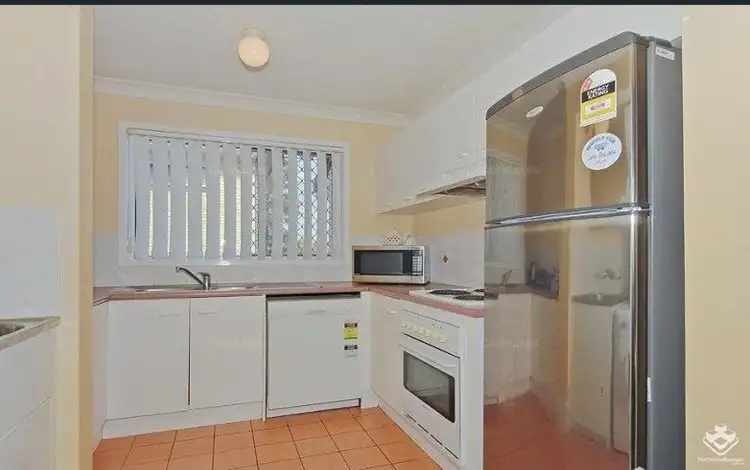 Second view of Homely apartment listing, ID:21145172/75 Bayview Street, Runaway Bay QLD 4216