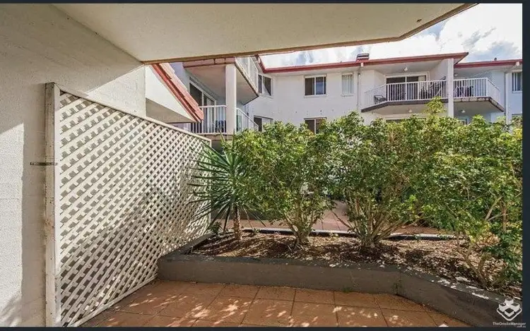 Fifth view of Homely apartment listing, ID:21145172/75 Bayview Street, Runaway Bay QLD 4216