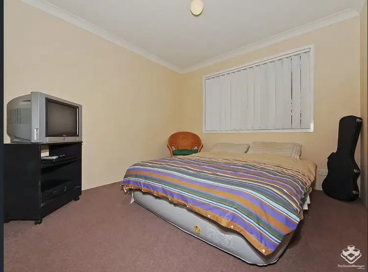 Sixth view of Homely apartment listing, ID:21145172/75 Bayview Street, Runaway Bay QLD 4216