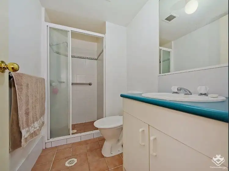 Seventh view of Homely apartment listing, ID:21145172/75 Bayview Street, Runaway Bay QLD 4216