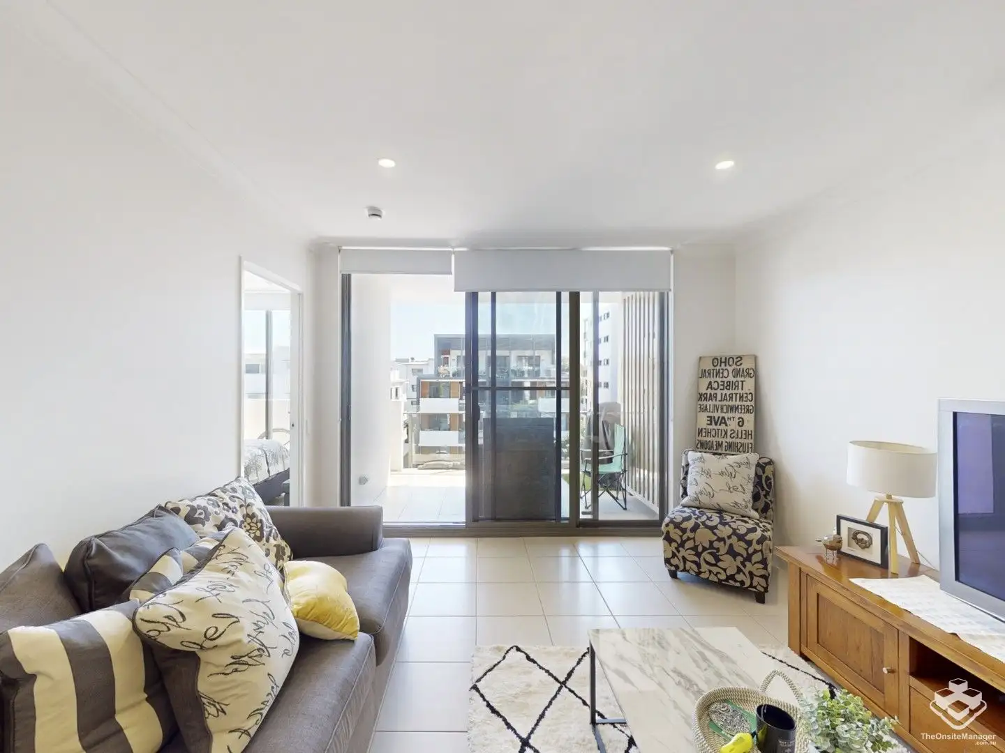 Main view of Homely apartment listing, ID:21145187/35 Gallway Street, Windsor QLD 4030