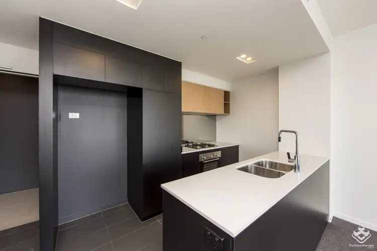 ID:21145227/77 Grey Street, South Brisbane QLD 4101