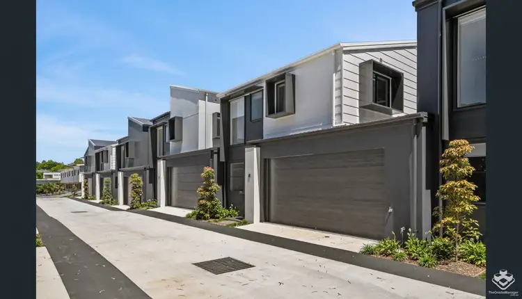 ID:21145264/25 Oasis Close, Manly West QLD 4179