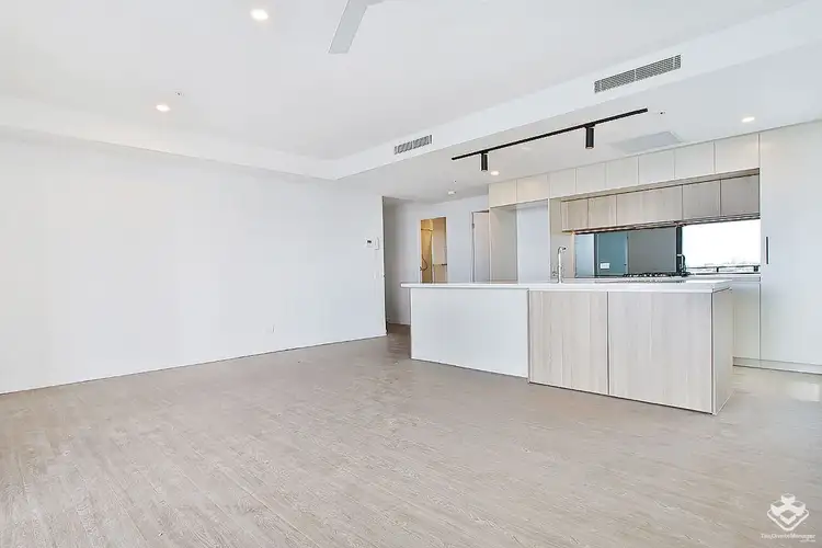 ID:21145268/19 Railway Terrace, Milton QLD 4064