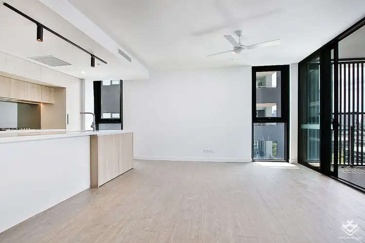 Third view of Homely apartment listing, ID:21145268/19 Railway Terrace, Milton QLD 4064